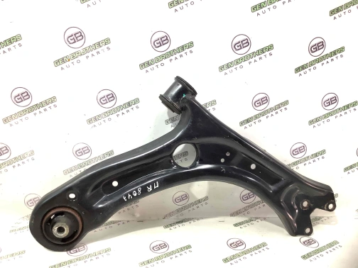 Рычаг передний правый 8043-086 Volkswagen Passat B7 USA 