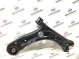 Рычаг передний правый 8043-086 Volkswagen Passat B7 USA 