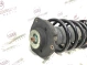 Стойка амортизатора в сборе 8043-087 Volkswagen Passat B7 USA  561413031K 