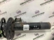 Стойка амортизатора в сборе 8043-087 Volkswagen Passat B7 USA  561413031K 
