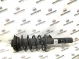 Стойка амортизатора в сборе 8043-087 Volkswagen Passat B7 USA  561413031K 