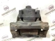 Суппорт передний левый 8043-089 Volkswagen Passat B7 USA  561615123 