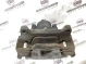 Суппорт передний левый 8043-089 Volkswagen Passat B7 USA  561615123 