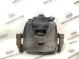 Суппорт передний левый 8043-089 Volkswagen Passat B7 USA  561615123 