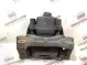 Суппорт передний правый 8043-090 Volkswagen Passat B7 USA  561615124 