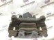 Суппорт передний правый 8043-090 Volkswagen Passat B7 USA  561615124 
