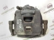 Суппорт передний правый 8043-090 Volkswagen Passat B7 USA  561615124 
