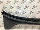 Жабо трапеции дворников, крепление жабо 8043-092 Volkswagen Passat B7 USA  561819415B 
