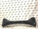 Жабо трапеции дворников, крепление жабо 8043-092 Volkswagen Passat B7 USA  561819415B 