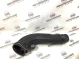 Патрубок интеркулера 8043-094 Volkswagen Passat B7 USA  1K0145840R 