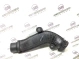 Патрубок интеркулера 8043-094 Volkswagen Passat B7 USA  1K0145840R 