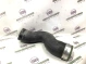 Патрубок интеркулера 8043-096 Volkswagen Passat B7 USA  1K0145832AT 