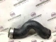 Патрубок интеркулера 8043-096 Volkswagen Passat B7 USA  1K0145832AT 