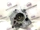 Насос вакуумный 8043-097 Volkswagen Passat B7 USA  06K145100J 