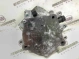 Насос вакуумный 8043-097 Volkswagen Passat B7 USA  06K145100J 