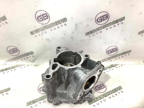 Насос вакуумный 8043-097 Volkswagen Passat B7 USA  06K145100J 
