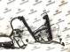 Проводка двигателя 8043-108 Volkswagen Passat B7 USA  06K971627AC 