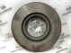 Тормозной диск передний 8043-113 Volkswagen Passat B7 USA  561615301A 