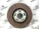 Тормозной диск передний 8043-113 Volkswagen Passat B7 USA  561615301A 