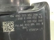 Сигнал (клаксон) 8043-119 Volkswagen Passat B7 USA  5C0951221B 