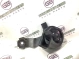 Сигнал (клаксон) 8043-119 Volkswagen Passat B7 USA  5C0951221B 