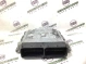 Блок управления двигателем (ДВС) 8043-121 Volkswagen Passat B7 USA  06K906070H 