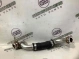 Трубка алюминиевая 8043-122 Volkswagen Passat B7 USA  06K145735L 