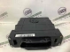 Блок управления КПП и мостами 8043-123 Volkswagen Passat B7 USA  09G927749B 