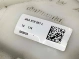 Насос топливный 8043-131 Volkswagen Passat B7 USA  3AA919051L 
