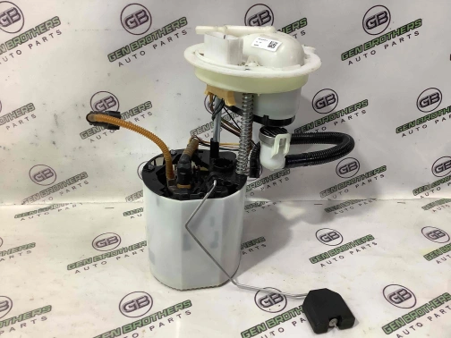 Насос топливный 8043-131 Volkswagen Passat B7 USA  3AA919051L 