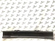 Абсорбер бампера 8043-134 Volkswagen Passat B7 USA  561807251 