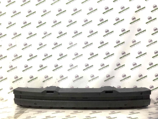 Абсорбер бампера 8043-134 Volkswagen Passat B7 USA  561807251 