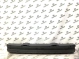Абсорбер бампера 8043-134 Volkswagen Passat B7 USA  561807251 