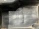 Крепление заднего бампера центральное 8043-135 Volkswagen Passat B7 USA  561807863A 
