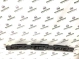 Крепление заднего бампера центральное 8043-135 Volkswagen Passat B7 USA  561807863A 