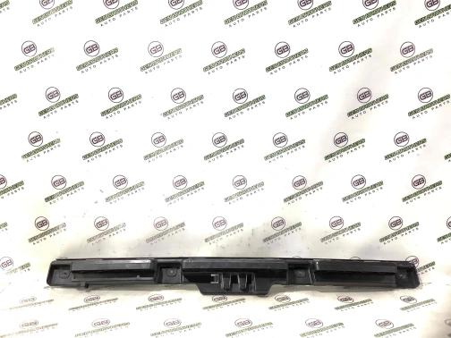 Крепление заднего бампера центральное 8043-135 Volkswagen Passat B7 USA  561807863A 