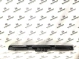 Крепление заднего бампера центральное 8043-135 Volkswagen Passat B7 USA  561807863A 