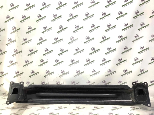 Усилитель бампера заднего 8043-139 Volkswagen Passat B7 USA  561807305 