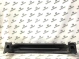 Усилитель бампера заднего 8043-139 Volkswagen Passat B7 USA  561807305 