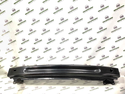 Усилитель бампера заднего 8043-139 Volkswagen Passat B7 USA  561807305 