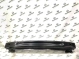 Усилитель бампера заднего 8043-139 Volkswagen Passat B7 USA  561807305 