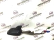 Антенна, усилитель антенны 8043-144 Volkswagen Passat B7 USA  3C0035507T 