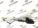 Антенна, усилитель антенны 8043-144 Volkswagen Passat B7 USA  3C0035507T 