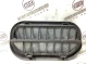 Щиток вентиляции 8043-148 Volkswagen Passat B7 USA  6R0819465A 
