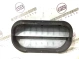 Щиток вентиляции 8043-148 Volkswagen Passat B7 USA  6R0819465A 