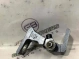 Петля дверей, замка дверей 8043-150 Volkswagen Passat B7 USA  7N0831402A 