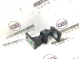 Петля дверей, замка дверей 8043-150 Volkswagen Passat B7 USA  7N0831402A 