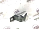 Петля дверей, замка дверей 8043-151 Volkswagen Passat B7 USA  7N0831401A 