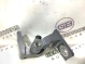 Петля дверей, замка дверей 8043-152 Volkswagen Passat B7 USA  7N0831401 
