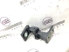 Петля дверей, замка дверей 8043-152 Volkswagen Passat B7 USA  7N0831401 